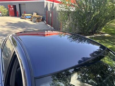 2009 Honda Accord LX-P 2.4L I4 4dr   - Photo 15 - Boise, ID 83704