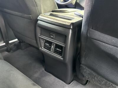 2018 Nissan Murano S AWD 3.5L V6 4dr   - Photo 31 - Boise, ID 83704