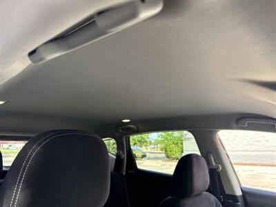 2018 Nissan Murano S AWD 3.5L V6 4dr   - Photo 27 - Boise, ID 83704