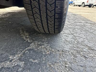 2018 Nissan Murano S AWD 3.5L V6 4dr   - Photo 9 - Boise, ID 83704