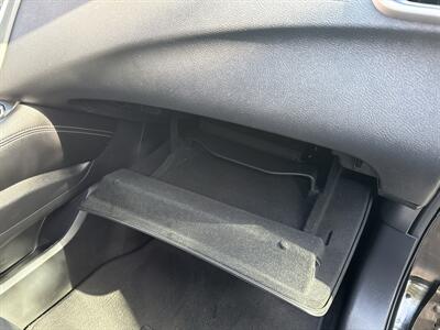 2018 Nissan Murano S AWD 3.5L V6 4dr   - Photo 26 - Boise, ID 83704