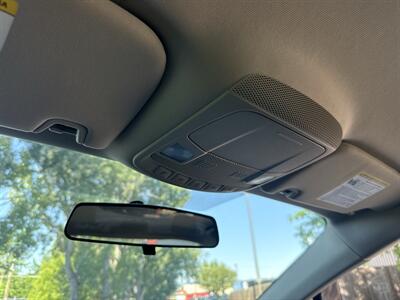 2018 Ford Fusion SE 2.5L I4 4dr   - Photo 37 - Boise, ID 83704