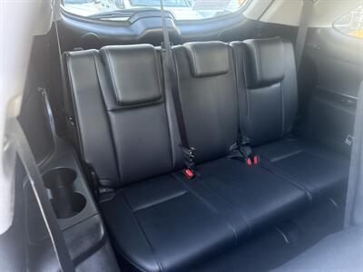 2017 Toyota Highlander Limited AWD 3.5L 4dr   - Photo 16 - Boise, ID 83704