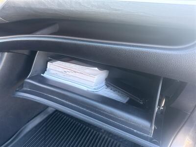 2017 Toyota Highlander Limited AWD 3.5L 4dr   - Photo 28 - Boise, ID 83704