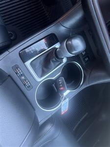 2017 Toyota Highlander Limited AWD 3.5L 4dr   - Photo 36 - Boise, ID 83704