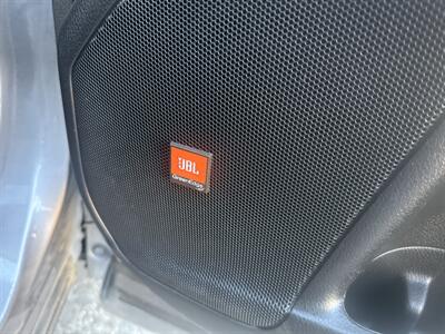 2017 Toyota Highlander Limited AWD 3.5L 4dr   - Photo 26 - Boise, ID 83704