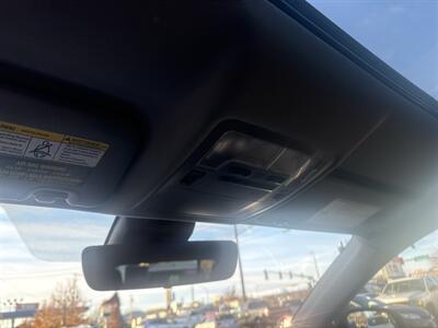 2017 Toyota Highlander Limited AWD 3.5L 4dr   - Photo 44 - Boise, ID 83704