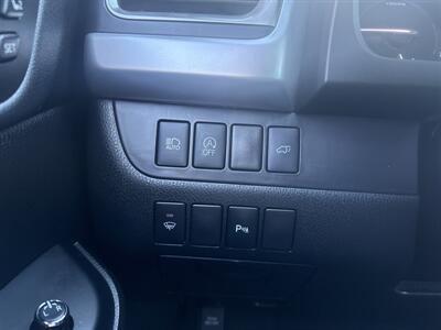 2017 Toyota Highlander Limited AWD 3.5L 4dr   - Photo 42 - Boise, ID 83704