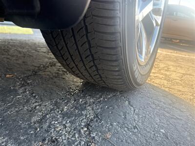 2017 Toyota Highlander Limited AWD 3.5L 4dr   - Photo 7 - Boise, ID 83704