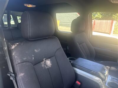 2013 Ford F-150 FX4 4WD 5.0L V8 4dr   - Photo 31 - Boise, ID 83704