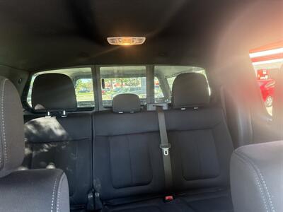 2013 Ford F-150 FX4 4WD 5.0L V8 4dr   - Photo 29 - Boise, ID 83704