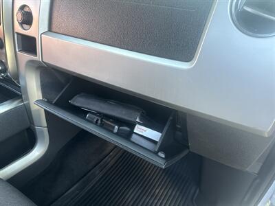 2013 Ford F-150 FX4 4WD 5.0L V8 4dr   - Photo 27 - Boise, ID 83704