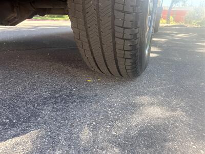 2013 Ford F-150 FX4 4WD 5.0L V8 4dr   - Photo 10 - Boise, ID 83704