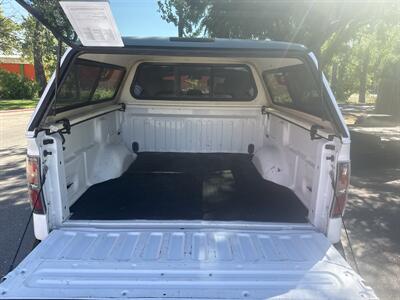 2013 Ford F-150 FX4 4WD 5.0L V8 4dr   - Photo 18 - Boise, ID 83704