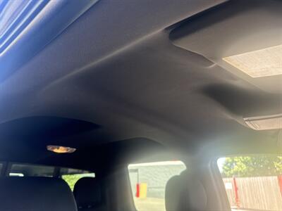 2013 Ford F-150 FX4 4WD 5.0L V8 4dr   - Photo 28 - Boise, ID 83704
