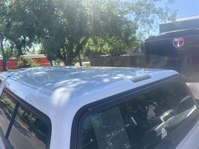 2013 Ford F-150 FX4 4WD 5.0L V8 4dr   - Photo 24 - Boise, ID 83704