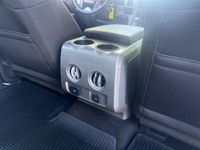 2013 Ford F-150 FX4 4WD 5.0L V8 4dr   - Photo 33 - Boise, ID 83704