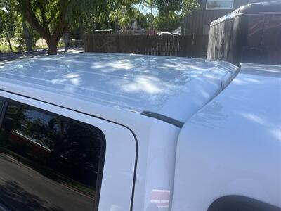2013 Ford F-150 FX4 4WD 5.0L V8 4dr   - Photo 23 - Boise, ID 83704