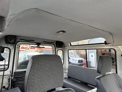 1995 Land Rover Defender 90 TDI 4WD   - Photo 27 - Boise, ID 83704