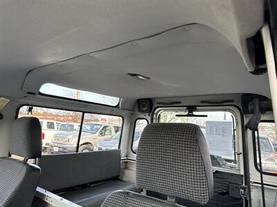 1995 Land Rover Defender 90 TDI 4WD   - Photo 21 - Boise, ID 83704