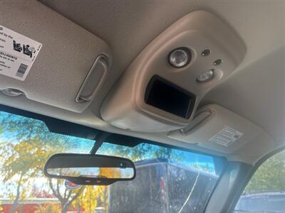 2005 GMC Sierra 1500 SLE 4WD 5.3L V8 4dr   - Photo 40 - Boise, ID 83704