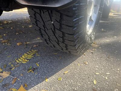 2005 GMC Sierra 1500 SLE 4WD 5.3L V8 4dr   - Photo 10 - Boise, ID 83704