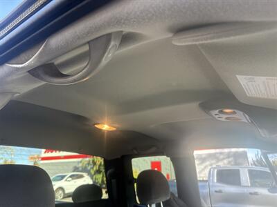 2005 GMC Sierra 1500 SLE 4WD 5.3L V8 4dr   - Photo 28 - Boise, ID 83704