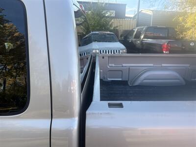 2005 GMC Sierra 1500 SLE 4WD 5.3L V8 4dr   - Photo 19 - Boise, ID 83704