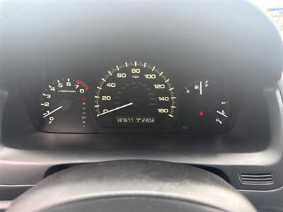 2006 Honda Accord EX V-6 3.0L 4dr   - Photo 33 - Boise, ID 83704