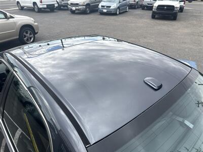 2006 Honda Accord EX V-6 3.0L 4dr   - Photo 21 - Boise, ID 83704