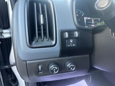 2017 Chevrolet Colorado Z71 4WD 3.6L V6 4dr   - Photo 42 - Boise, ID 83704