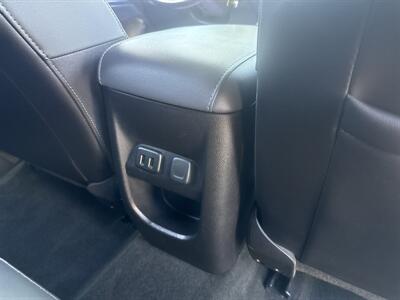 2017 Chevrolet Colorado Z71 4WD 3.6L V6 4dr   - Photo 35 - Boise, ID 83704