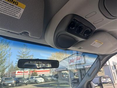 2004 Ford Excursion XLT 4WD 5.4L V8 4dr   - Photo 45 - Boise, ID 83704