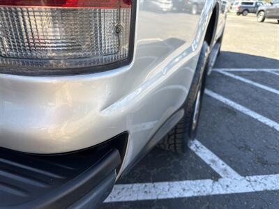 2004 Ford Excursion XLT 4WD 5.4L V8 4dr   - Photo 12 - Boise, ID 83704