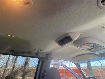 2004 Ford Excursion XLT 4WD 5.4L V8 4dr   - Photo 36 - Boise, ID 83704