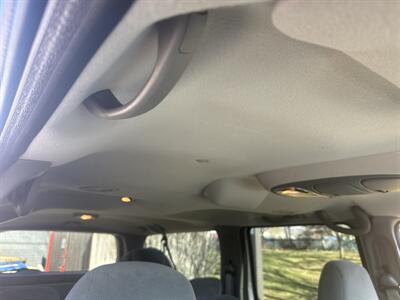 2004 Ford Excursion XLT 4WD 5.4L V8 4dr   - Photo 30 - Boise, ID 83704