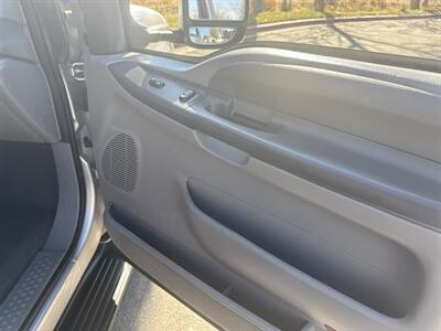 2004 Ford Excursion XLT 4WD 5.4L V8 4dr   - Photo 27 - Boise, ID 83704