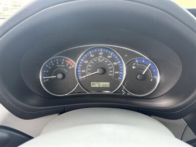 2012 Subaru Forester 2.5X Premium AWD 4dr   - Photo 33 - Boise, ID 83704