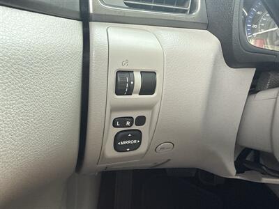 2012 Subaru Forester 2.5X Premium AWD 4dr   - Photo 34 - Boise, ID 83704