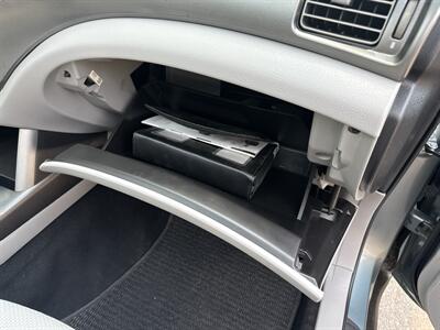 2012 Subaru Forester 2.5X Premium AWD 4dr   - Photo 24 - Boise, ID 83704