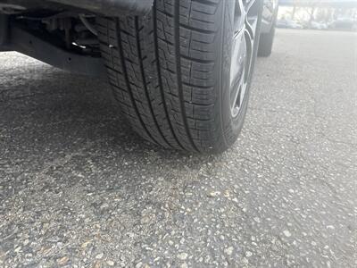 2020 Kia Sportage EX AWD 2.4l I4 4dr   - Photo 9 - Boise, ID 83704