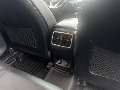 2020 Kia Sportage EX AWD 2.4l I4 4dr   - Photo 31 - Boise, ID 83704