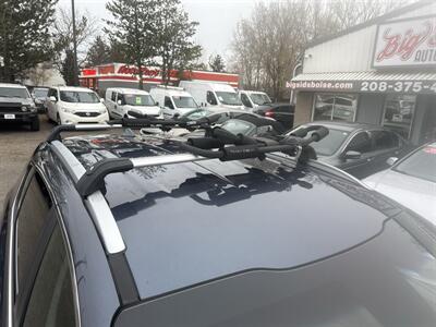 2020 Kia Sportage EX AWD 2.4l I4 4dr   - Photo 22 - Boise, ID 83704