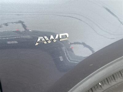 2020 Kia Sportage EX AWD 2.4l I4 4dr   - Photo 10 - Boise, ID 83704