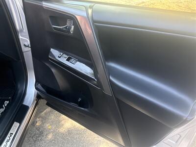 2018 Toyota RAV4 SE AWD 2.5L I4 4dr   - Photo 22 - Boise, ID 83704
