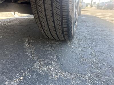 2018 Toyota RAV4 SE AWD 2.5L I4 4dr   - Photo 10 - Boise, ID 83704