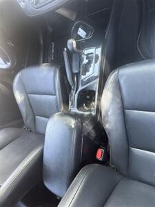2018 Toyota RAV4 SE AWD 2.5L I4 4dr   - Photo 27 - Boise, ID 83704