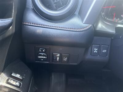 2018 Toyota RAV4 SE AWD 2.5L I4 4dr   - Photo 37 - Boise, ID 83704