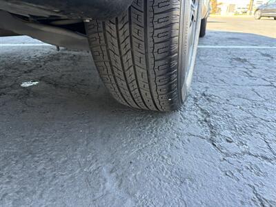 2014 Mazda CX-5 Touring AWD 2.5L 4dr   - Photo 10 - Boise, ID 83704