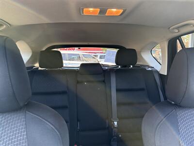 2014 Mazda CX-5 Touring AWD 2.5L 4dr   - Photo 27 - Boise, ID 83704